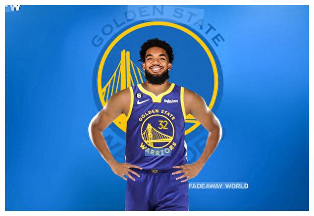 勇士最新球员名单,变化、学习与自信的力量