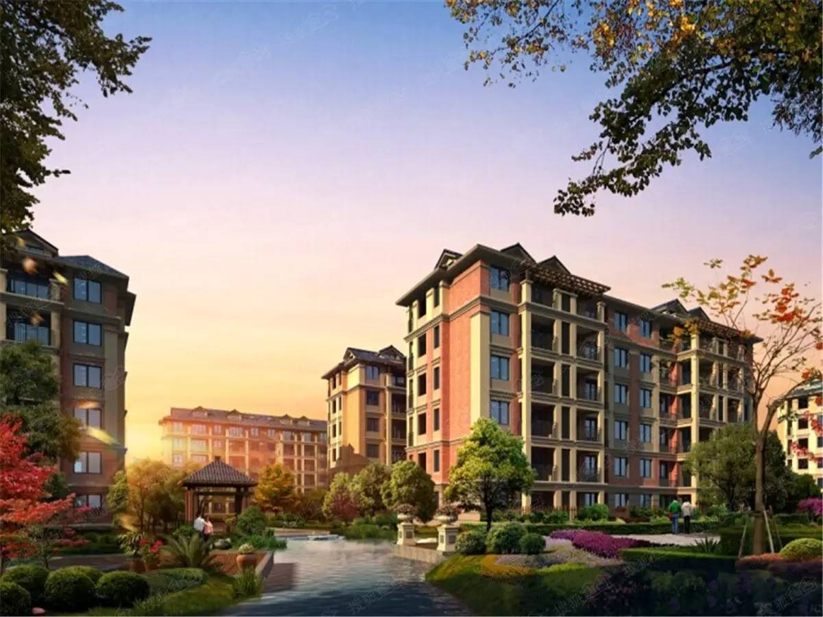 荣盛岳麓峰景资讯更新的观点论述