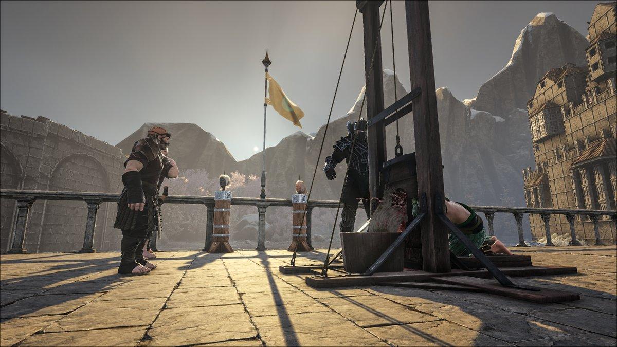 海战新动态,一场探索自然美景的轻松之旅