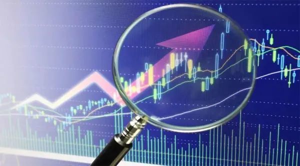 股市行情太平洋,一场风云变幻的博弈