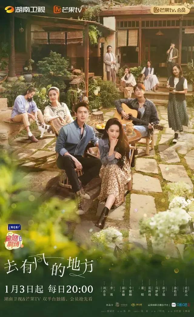 免费网站观看电视剧的详细步骤指南