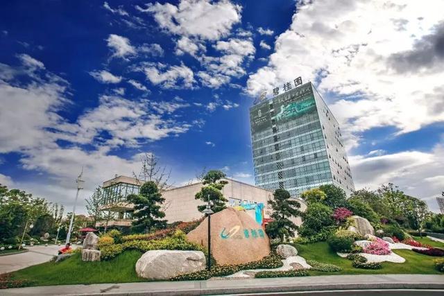 美域熙湖最新资讯,科技前沿的高科技产品介绍