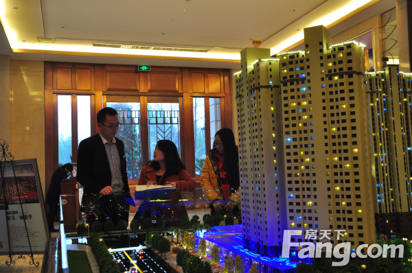 美域熙湖最新资讯,科技前沿的高科技产品介绍