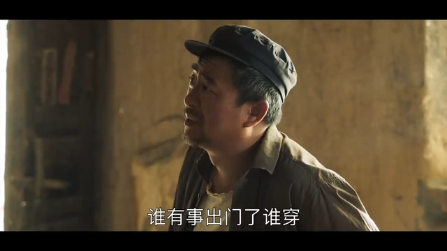 手撕鬼子的演员,日常温馨趣事与友情纽带