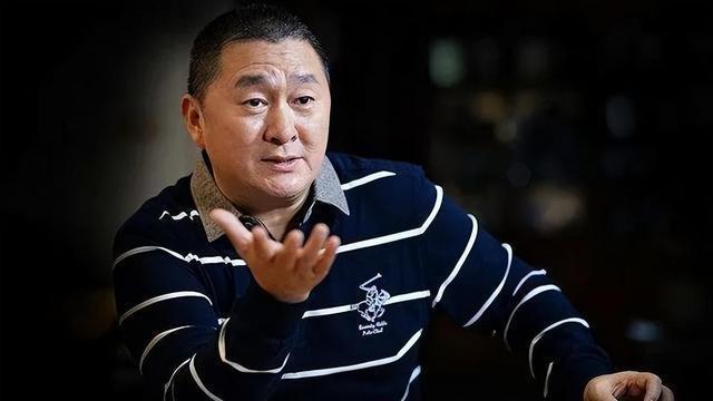 今日焦点新资讯,革新科技产品,领略未来生活新体验