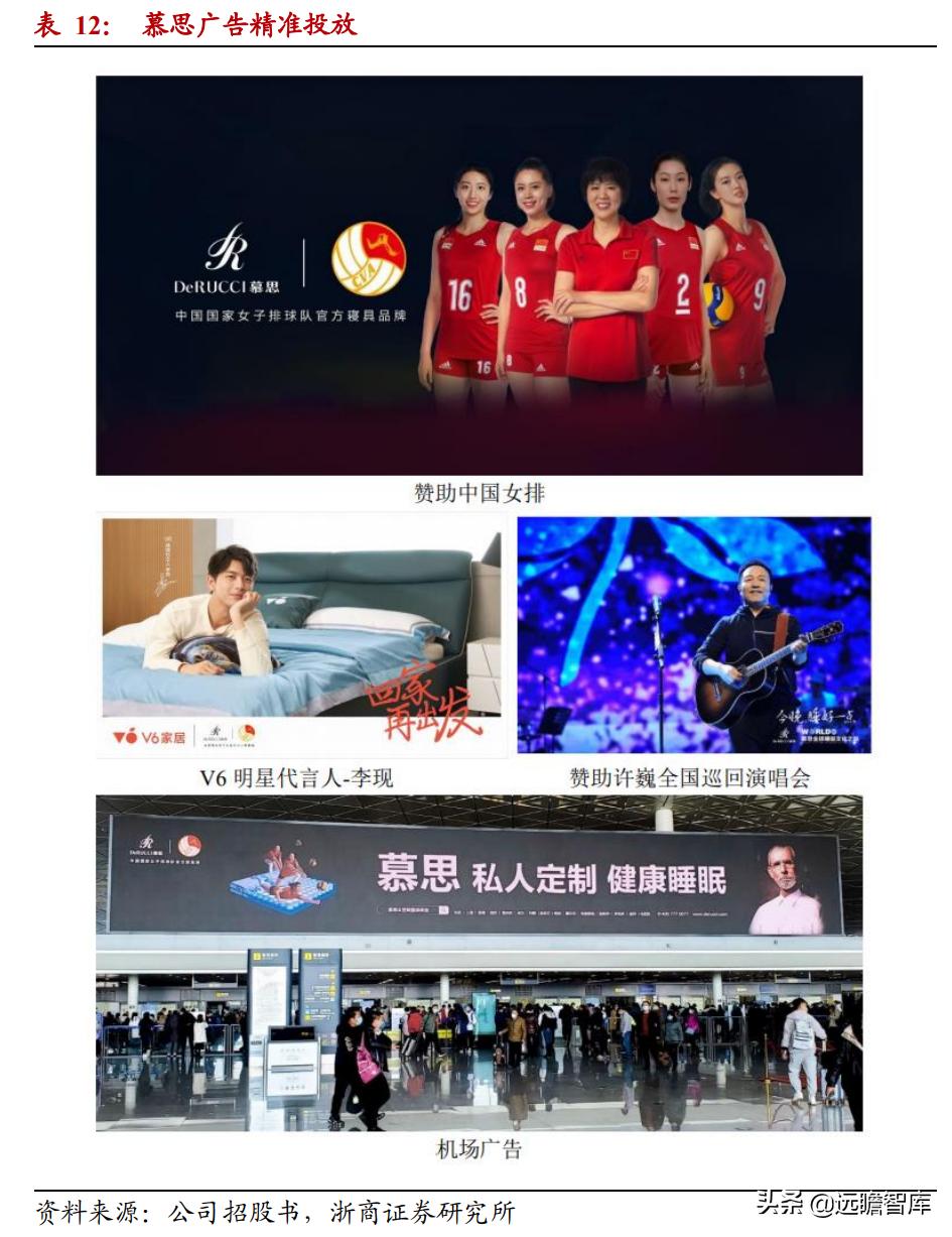 最新网站信息——高科技产品的革新之旅