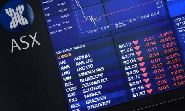 移联网信上市,机遇与挑战并存