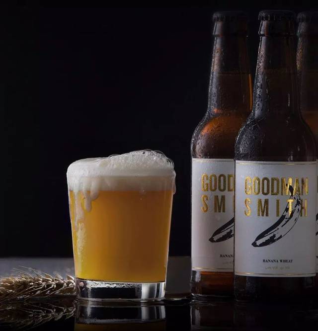 最新啤酒潮流大揭秘🍻潮流酵母唤醒味蕾!