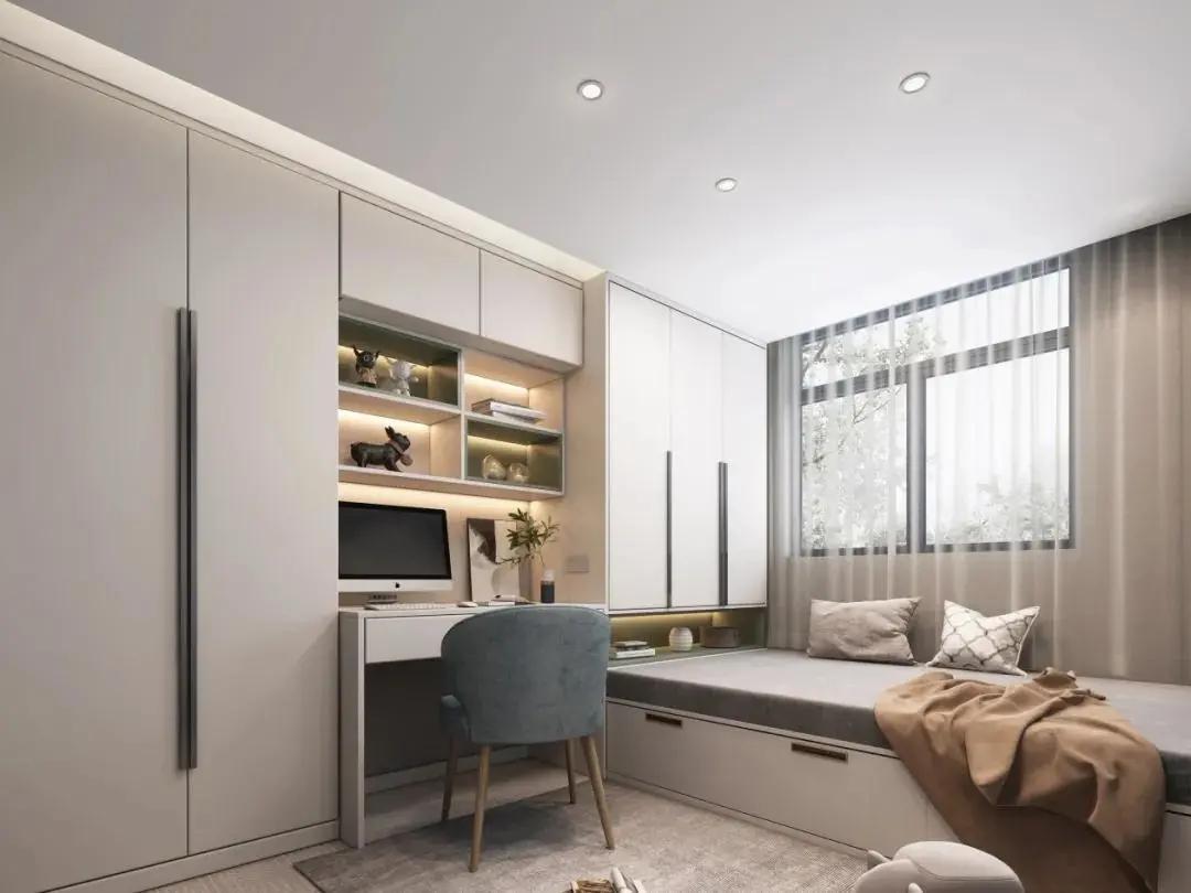 水性科天板材价格,一场自然美景的旅行探索