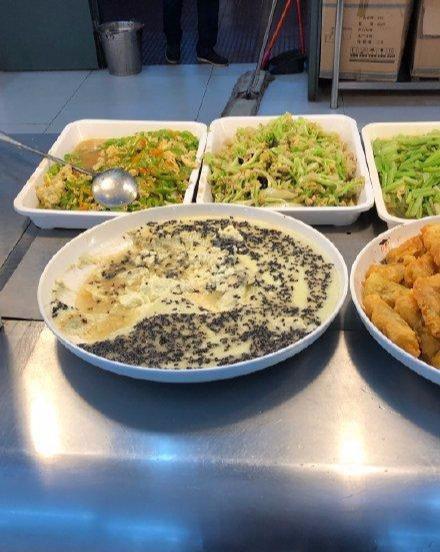 最新安徽鸡蛋行情走势