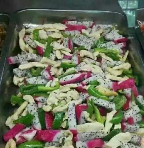 最新安徽鸡蛋行情走势