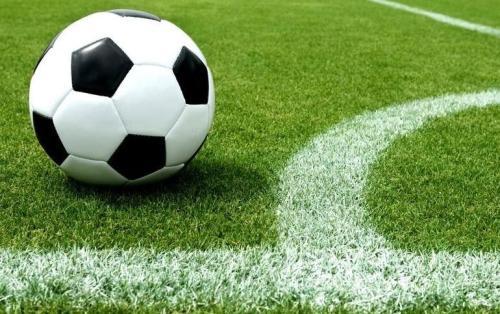 足球比赛作文,体验高科技产品,感受科技魅力