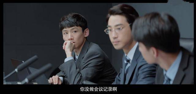 赵又廷电影系列,科技巨献,重塑生活体验