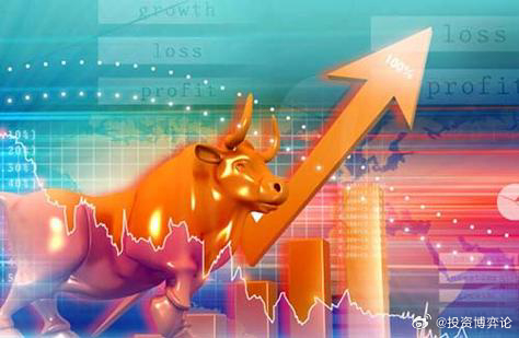 凤竹股票,翱翔股市,学习成就自信与财富传奇