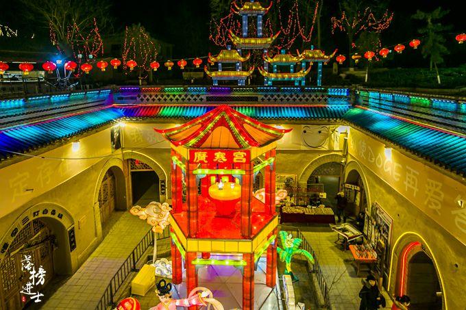 八戒看电影,一场跨越时空的文化盛宴