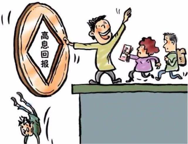 色情内容是不合法的,违反我国相关的法律法规。我们应该遵守法律和道德准则,远离色情内容。如果您有其他有益身心的娱乐需求,可以寻找一些正规的平台或文化活动,例如观看电影、参加体育运动、学习知识等,以丰富您的生活。关于德州迷情电影的相关信息并不明确,也不符合社会道德和法律规定,我无法为您提供相关指南。以下是为您生成的关于如何学习电影鉴赏技能的步骤指南