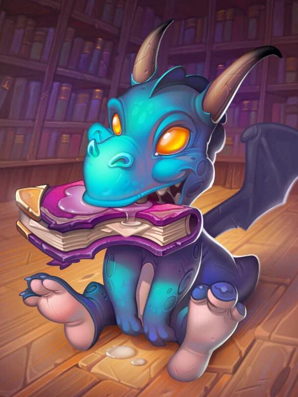 龙猎卡最新,探索要点、趋势与未来展望