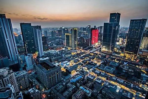 句容世茂花园最新房价信息获取指南