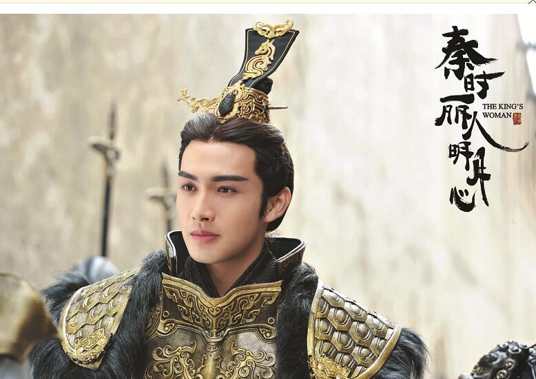 明星说家乡话,一场寻找内心平静的旅行