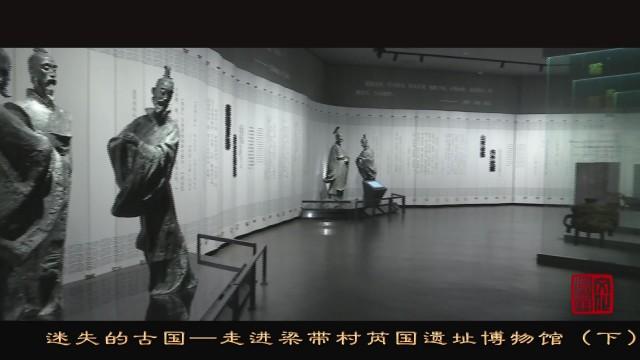 电视剧风云演员表,小巷中的星光璀璨