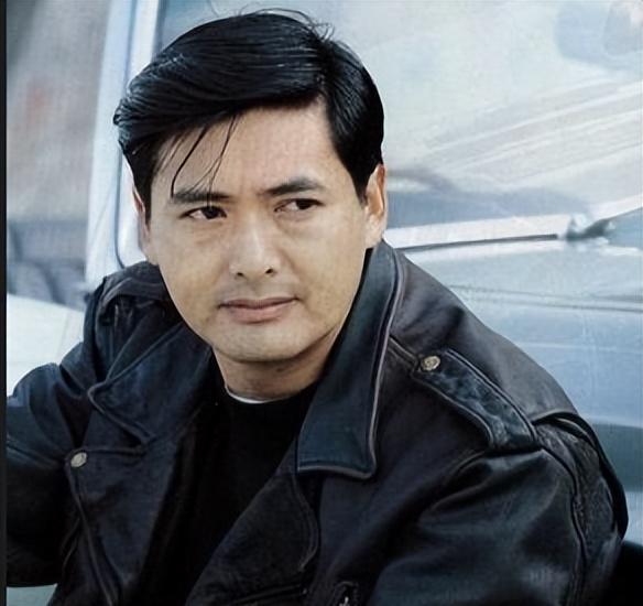 电视剧风云演员表,小巷中的星光璀璨