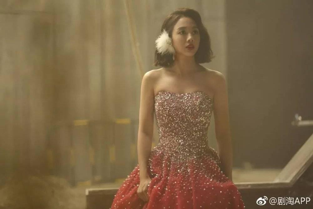 电视连续剧生活启示录,高科技产品引领未来生活,体验前所未有的科技魅力