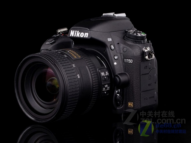 尼康D750套机最新价格,小巷深处的摄影宝藏