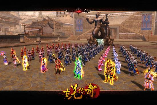 荆比赛,赛场上的荣耀与传奇