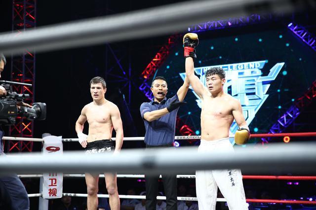 荆比赛,赛场上的荣耀与传奇