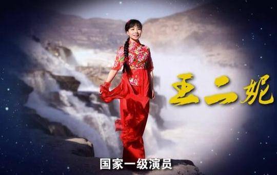 重生之大演员,巷弄深处的星光舞台