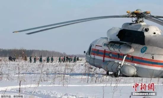 失事飞机最新消息,飞行中的奇遇与真挚情感纽带