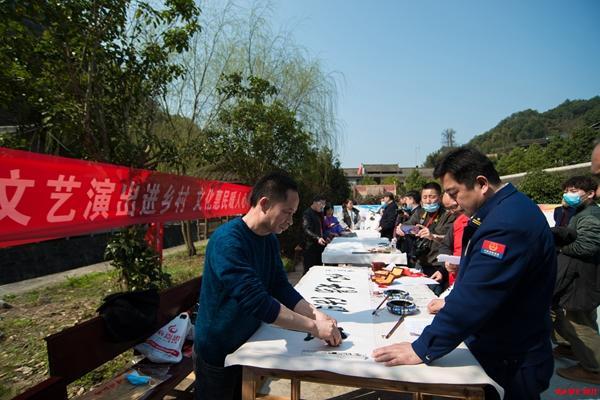 芷江最新资讯,高科技产品引领未来,体验科技魅力改变生活