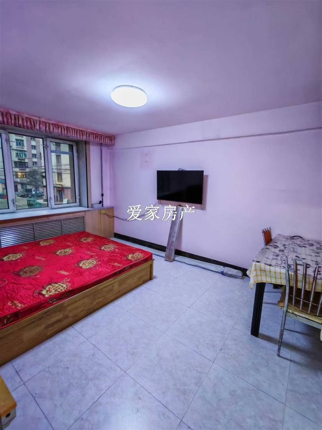 辽源租房资讯更新