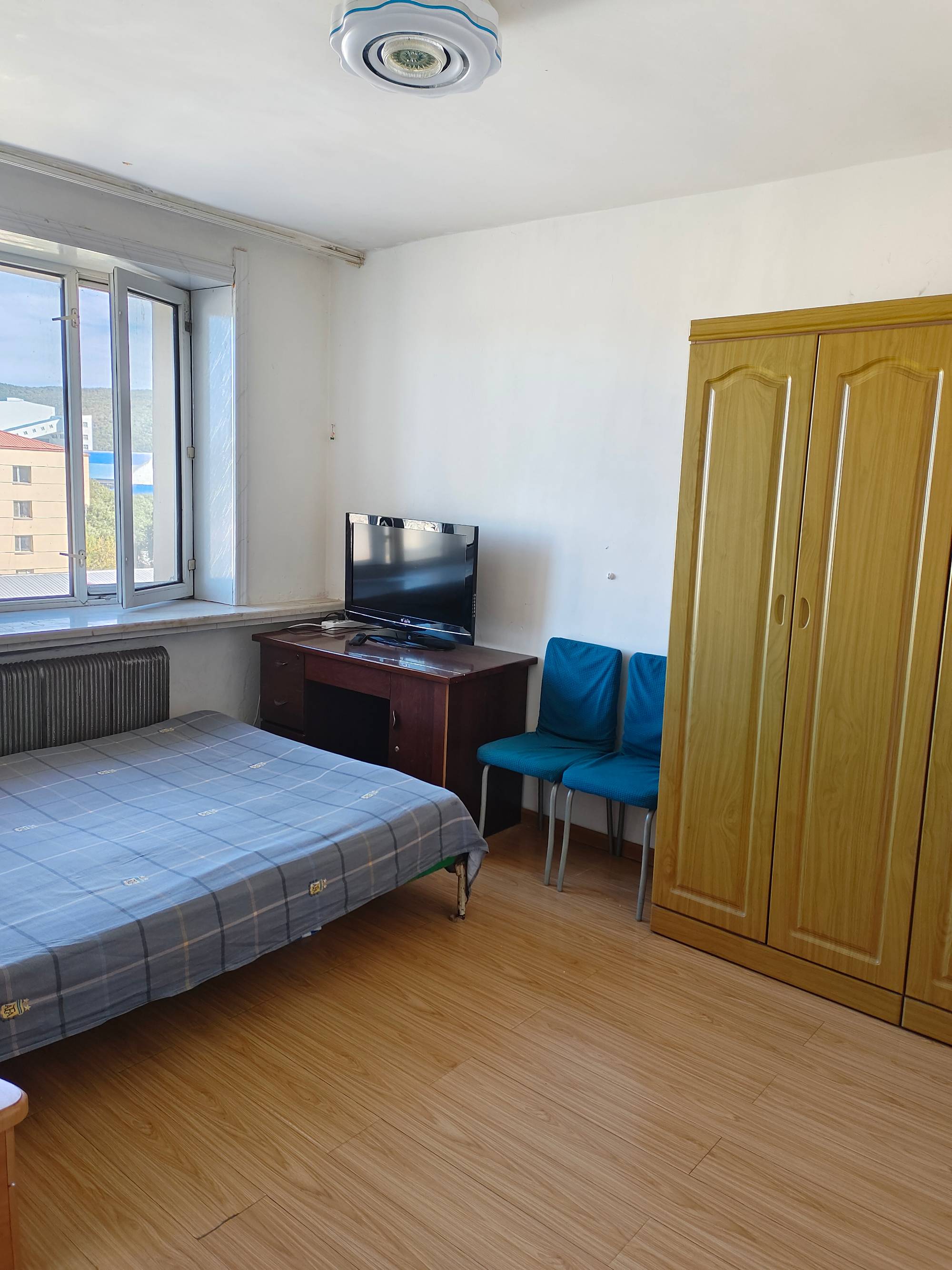 辽源租房资讯更新