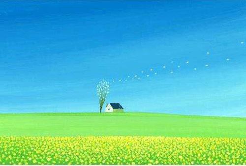 西宁房价动态资讯,科技引领未来,智能生活触手可及