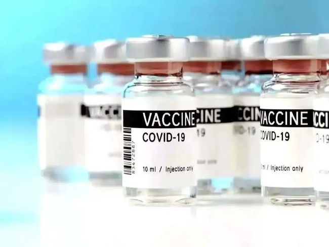 丹红注射价格探秘,小巷深处的特色宝藏