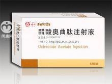 丹红注射价格探秘,小巷深处的特色宝藏