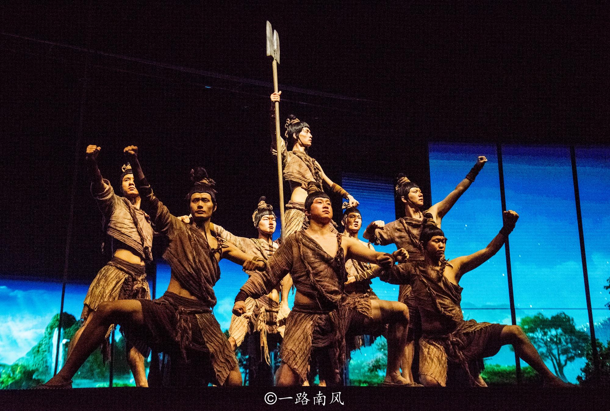 飞天最新章节阅读