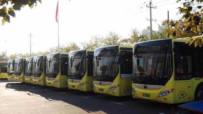 昌吉最新防疫措施,科技赋能,守护健康新生活