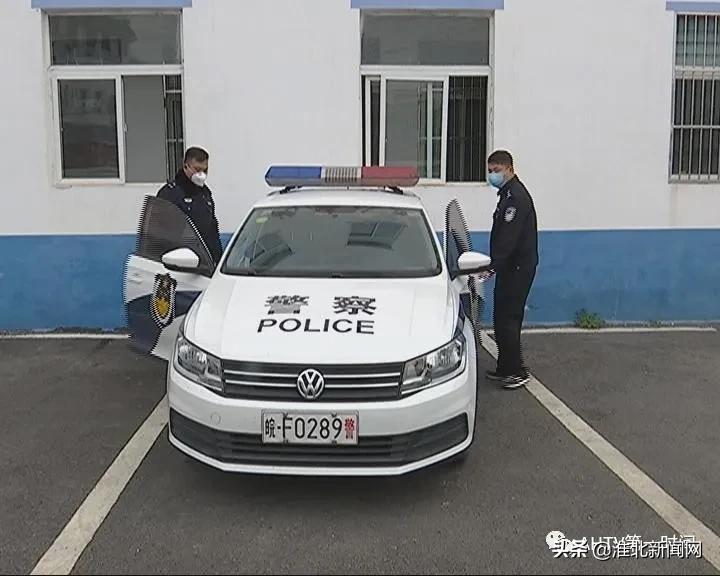 昌吉最新防疫措施,科技赋能,守护健康新生活