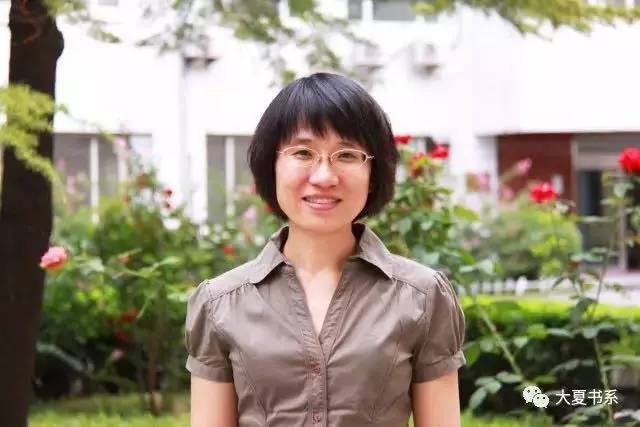 吴玉芳演员,探索自然美景的旅行,寻找内心的宁静