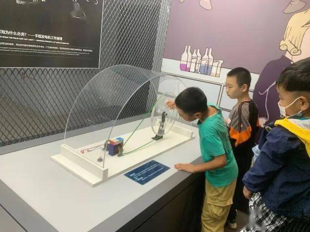 新款奔驰的翘首期盼,时代之光照亮未来之路