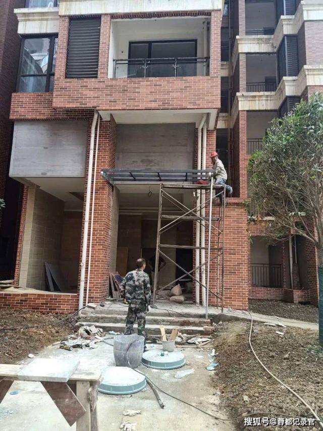 新都新派客最新动态,一场城市发展的多维探讨