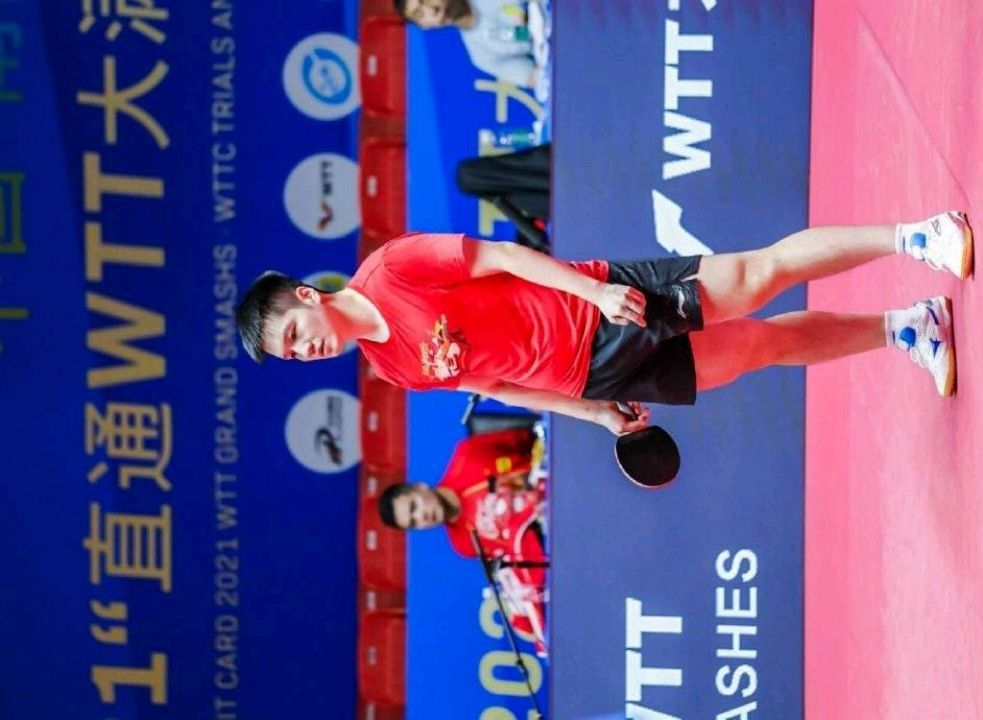 张新成电影,观影指南与技能进阶