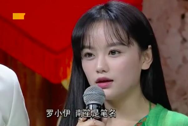 南笙演过的电视剧,深度探讨与观点阐述