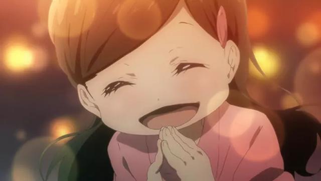 动漫查询,一段温馨的探宝之旅