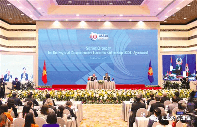 亿田上市,机遇与挑战并存