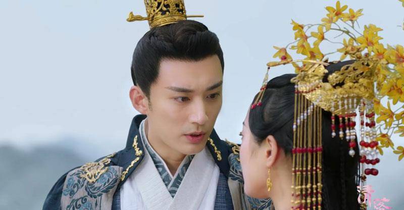 通许独院出售,历史背景、重要事件与地位