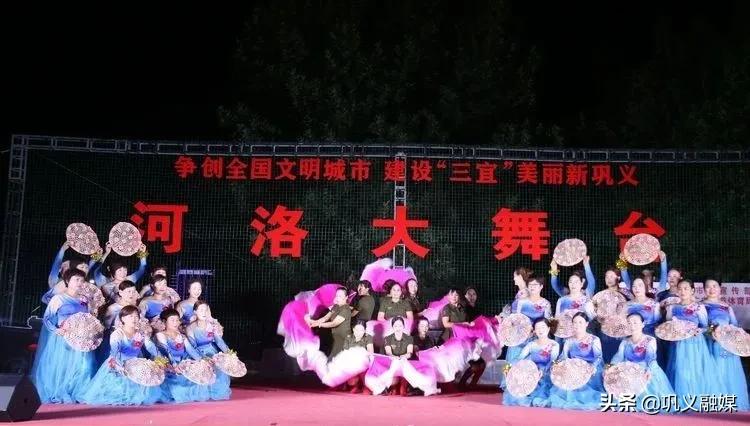 女团热门舞蹈的高科技神器,跃动青春,舞出未来