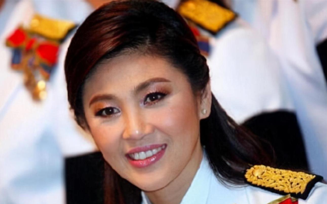 股票故事,一路跌宕,成就梦想